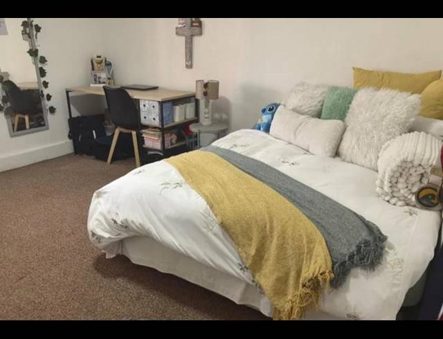 4 BEDROOM HOUSE FOR SALE IN WITHOK ESTATE